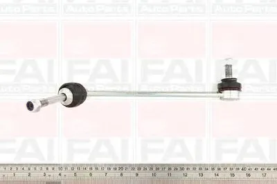 Тяга / стойка, стабилизатор FAI AutoParts купить