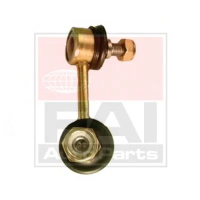 Тяга / стойка, стабилизатор FAI AutoParts купить