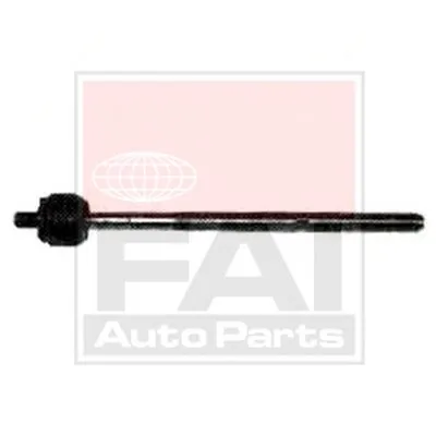Осевой шарнир, рулевая тяга FAI AutoParts купить