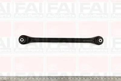 Стабилизатор, ходовая часть FAI AutoParts купить
