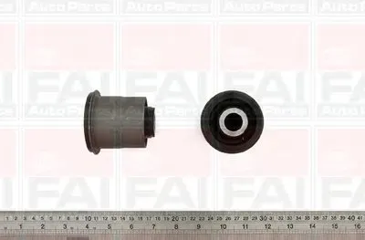 Подвеска, рычаг независимой подвески колеса FAI AutoParts купить