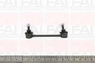 Тяга / стойка, стабилизатор FAI AutoParts купить