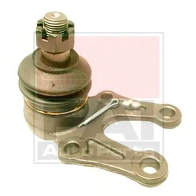 Шаровой шарнир FAI AutoParts купить