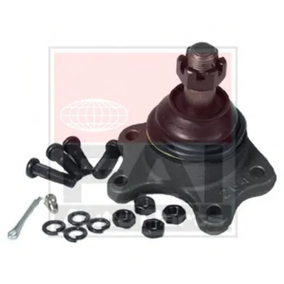 Шаровой шарнир FAI AutoParts купить