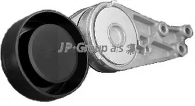 Натяжитель ремня, клиновой зубча QH JP GROUP купить