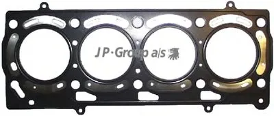 Комплект прокладок, головка цилиндра JP Group JP GROUP купить