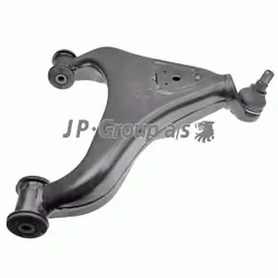 Рычаг независимой подвески колеса, подвеска колеса QH JP GROUP купить