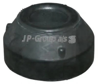 Подвеска, рычаг независимой подвески колеса CLASSIC JP GROUP купить