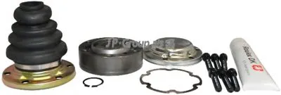 Шарнирный комплект, приводной вал JP Group JP GROUP купить