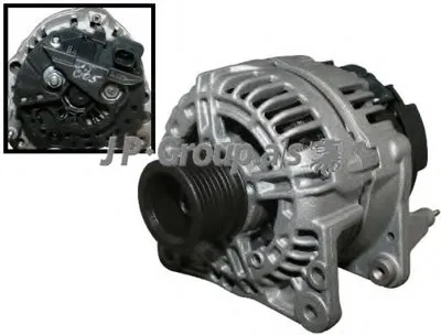 Генератор JP Group JP GROUP купить