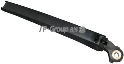 Рычаг стеклоочистителя, система очистки окон JP Group JP GROUP купить