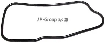 Прокладка JP Group JP GROUP купить