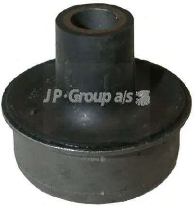 Подвеска, рычаг независимой подвески колеса JP Group JP GROUP купить