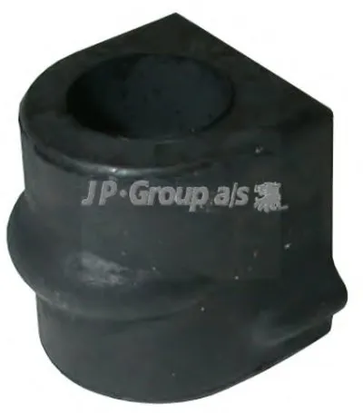 Втулка, стабилизатор JP Group JP GROUP купить