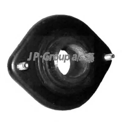 Опора стойки амортизатора QH JP GROUP купить