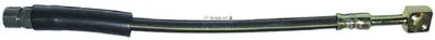 Тормозной шланг JP Group JP GROUP купить