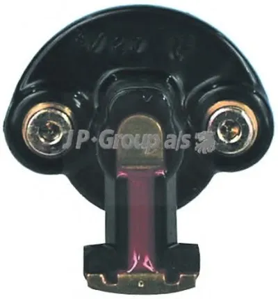 Бегунок распределителя зажигания JP Group JP GROUP купить