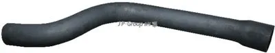Шланг радиатора JP Group JP GROUP купить