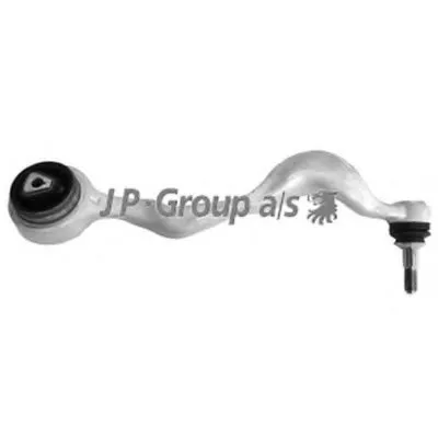 Рычаг независимой подвески колеса, подвеска колеса QH JP GROUP купить