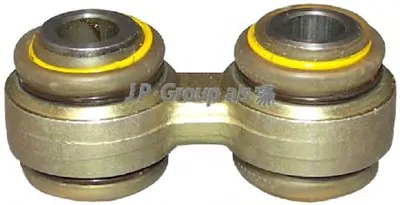 Тяга / стойка, стабилизатор JP Group JP GROUP купить