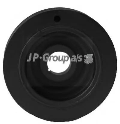 Ременный шкив, коленчатый вал QH JP GROUP купить