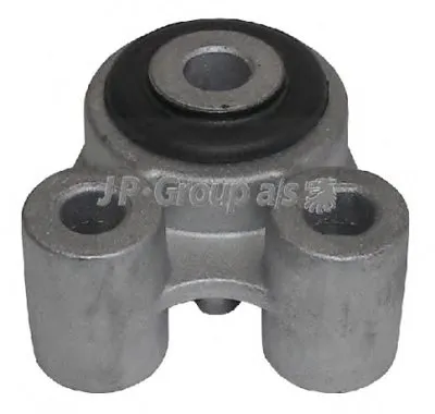 Подвеска, автоматическая коробка передач JP Group JP GROUP купить