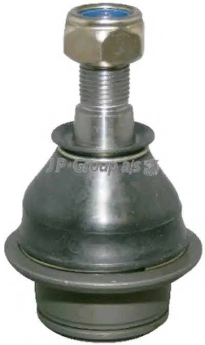 Шаровой шарнир JP Group JP GROUP купить