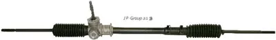 Рулевой механизм JP Group JP GROUP купить