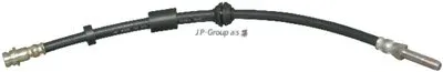 Тормозной шланг JP Group JP GROUP купить