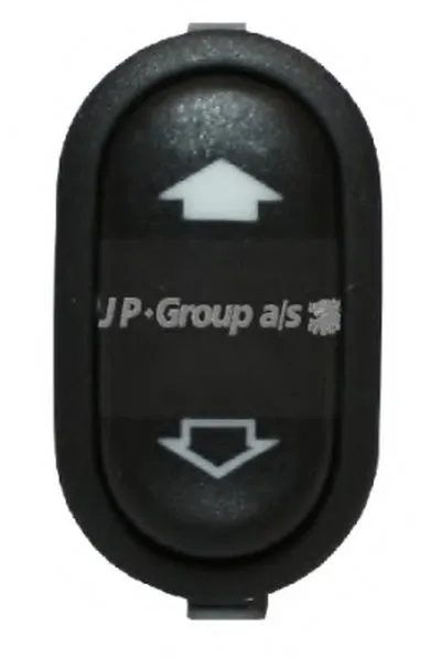 Регулировочный элемент, регулировка сидения JP Group JP GROUP купить