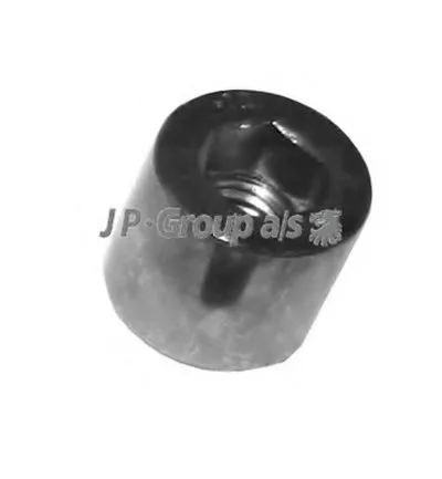 Гайка, выпускной коллектор DANSK JP GROUP купить