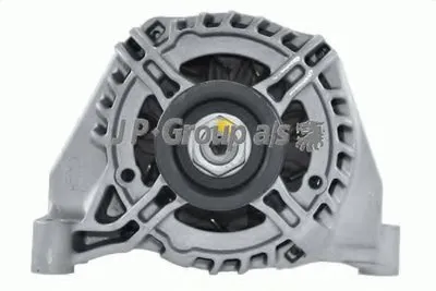 Генератор QH JP GROUP купить