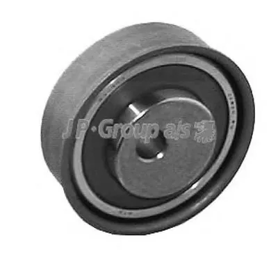 Натяжной ролик, ремень ГРМ QH JP GROUP купить