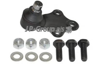 Шаровой шарнир QH JP GROUP купить