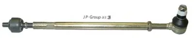 Поперечная рулевая тяга QH JP GROUP купить