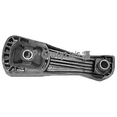 Кронштейн двигателя QH JP GROUP купить