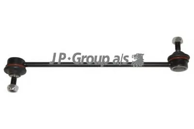 Тяга / стойка, стабилизатор QH JP GROUP купить