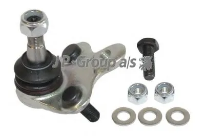 Шаровой шарнир QH JP GROUP купить