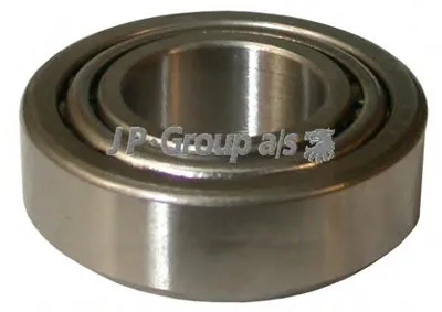 Подшипник ступицы колеса JP Group JP GROUP купить