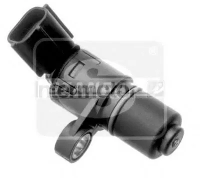 Датчик импульсов Intermotor STANDARD купить