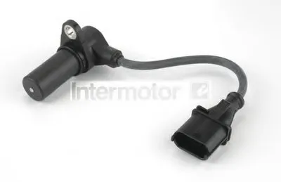 Датчик импульсов Intermotor STANDARD купить