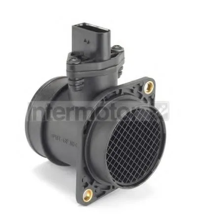 Расходомер воздуха Intermotor STANDARD купить