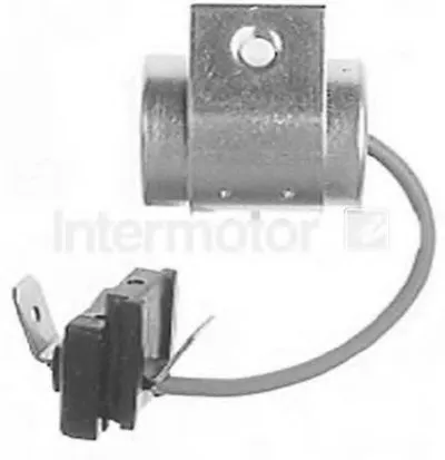 Конденсатор, система зажигания Intermotor STANDARD купить