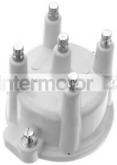 Крышка распределителя зажигания Intermotor STANDARD купить