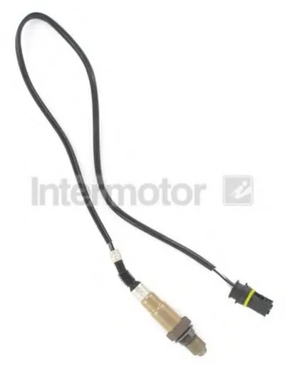 Лямда-зонд Intermotor STANDARD купить