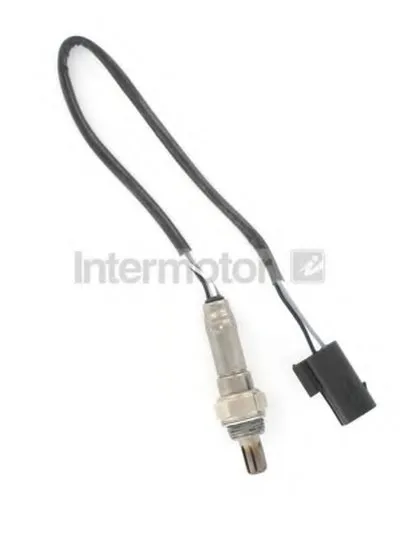Лямда-зонд Intermotor STANDARD купить