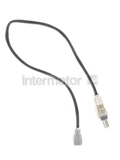 Лямда-зонд Intermotor STANDARD купить