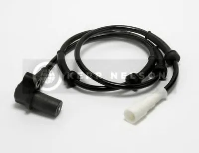 Датчик, частота вращения колеса Kerr Nelson STANDARD купить