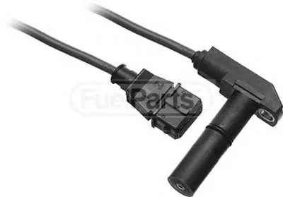 Датчик импульсов Fuel Parts STANDARD купить