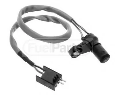 Датчик частоты вращения, автоматическая коробка передач Fuel Parts STANDARD купить